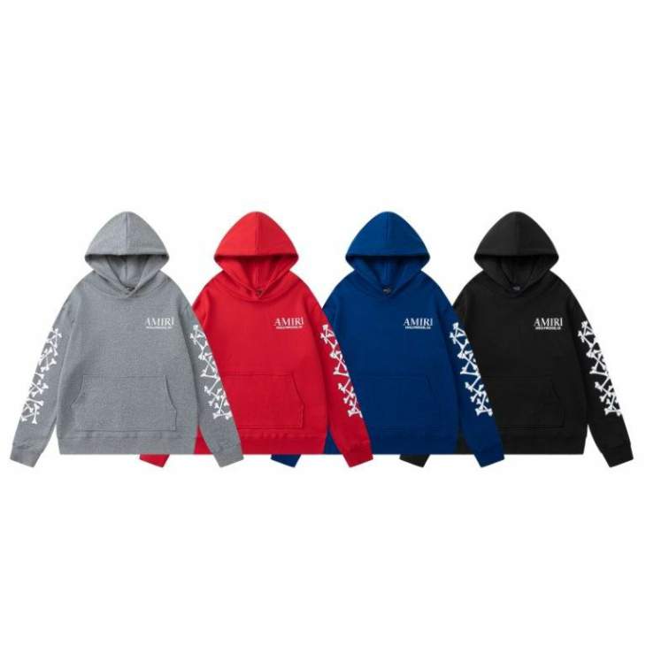 Picture of Amiri Hoodies _SKUAmiriS-XL19stx7188351